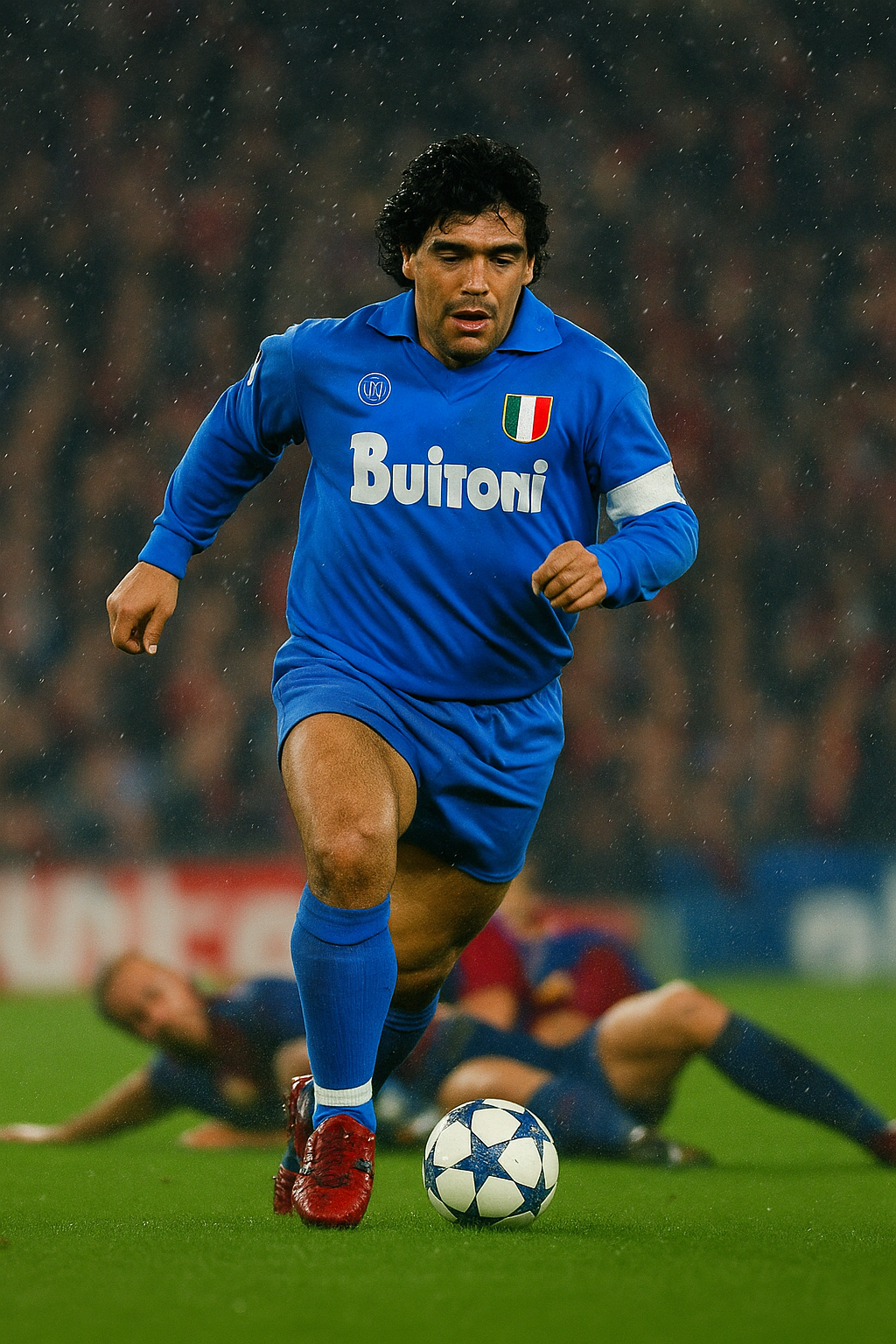 קולקציית חורף חולצות ארוכות