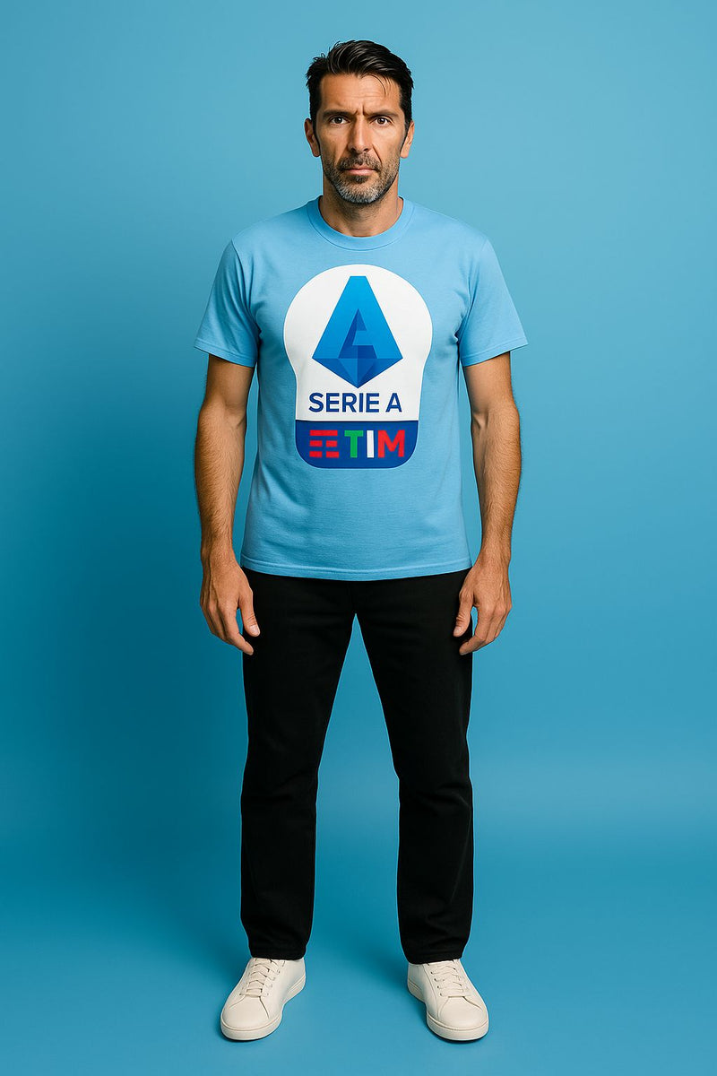 הליגה האיטלקית