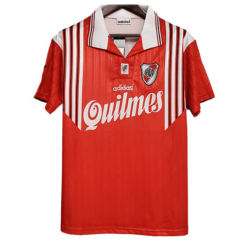 חולצת רטרו ריבר פלייט 2004