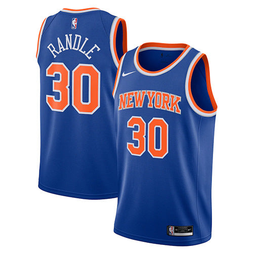 גופיית NBA ניו יורק ניקס