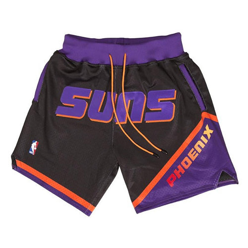 מכנס NBA (ג'סט דון) פיניקס סאנס