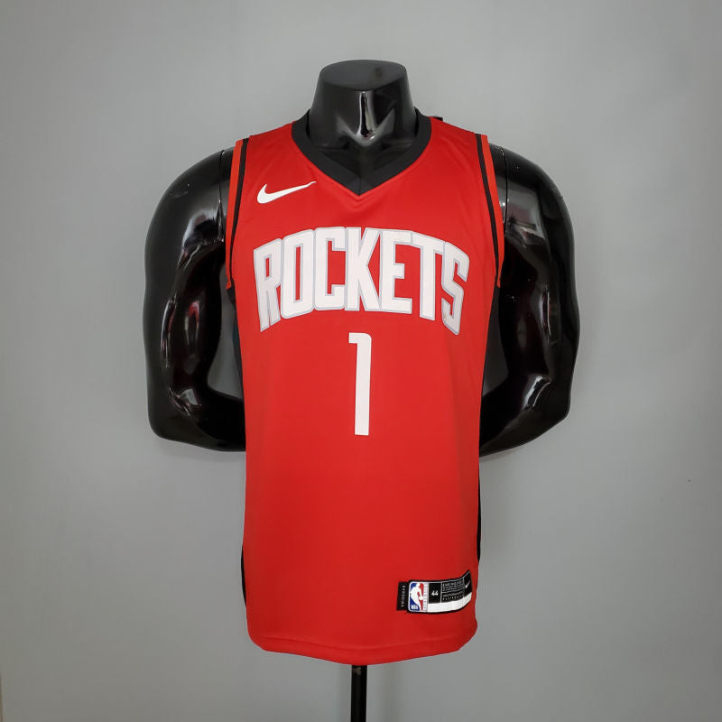 גופית NBA יוסטון רוקטס