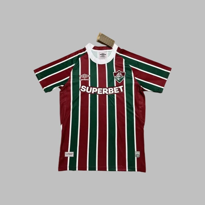 חולצת בית פלומיננסה 25/26