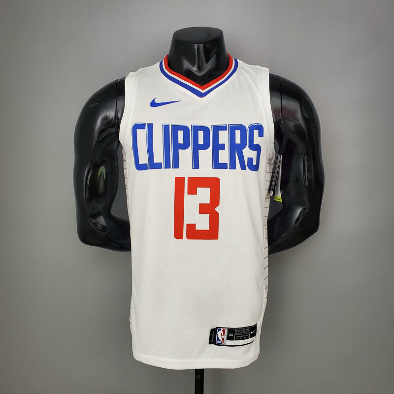 גופית NBA לוס אנג׳לס קליפרס
