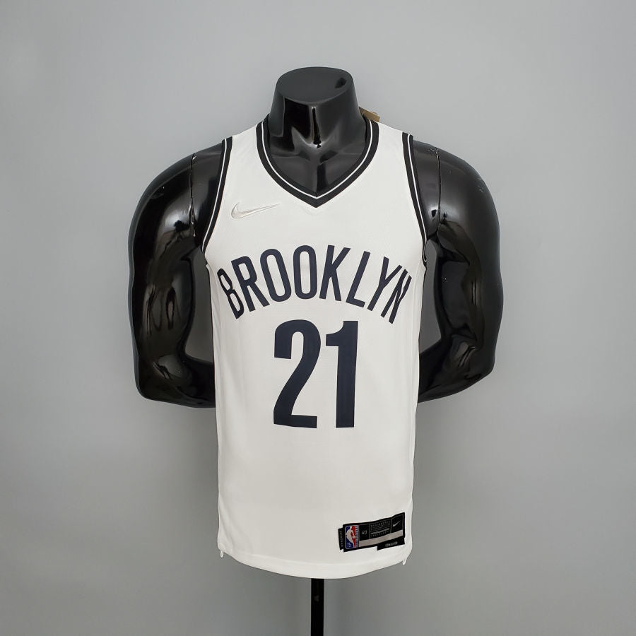 גופית NBA ברוקלין