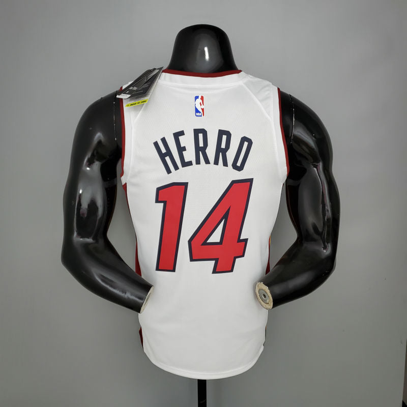 גופית NBA מיאמי היט
