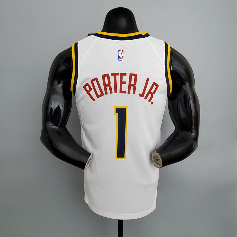 גופית NBA דנבר נאגטס