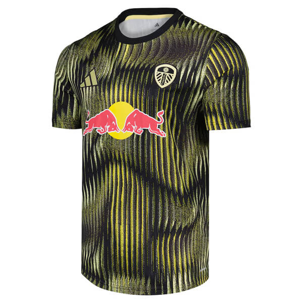 לידס Pre Match 25/26