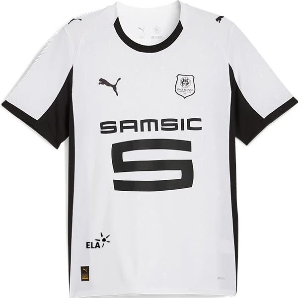 ריימס חולצת חוץ 25/26