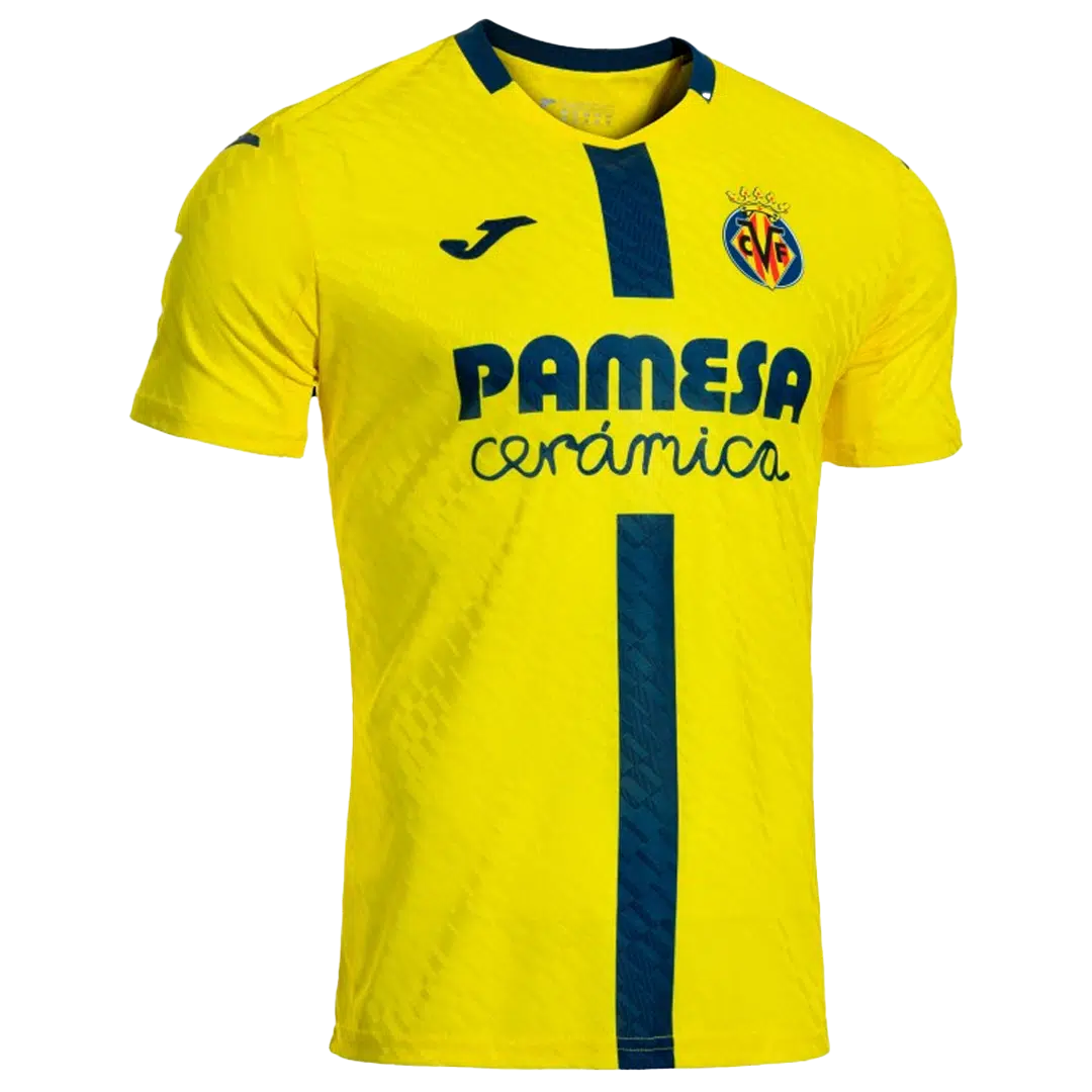 ויאריאל בית 25/26 – מנור סולומון